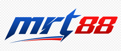 MRT88